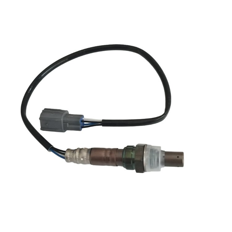 China Auto Sensors OE 8946748110 8946748040 Oxygen Sensor for both Toyota Highlander and Lexus RX300 suv sensor