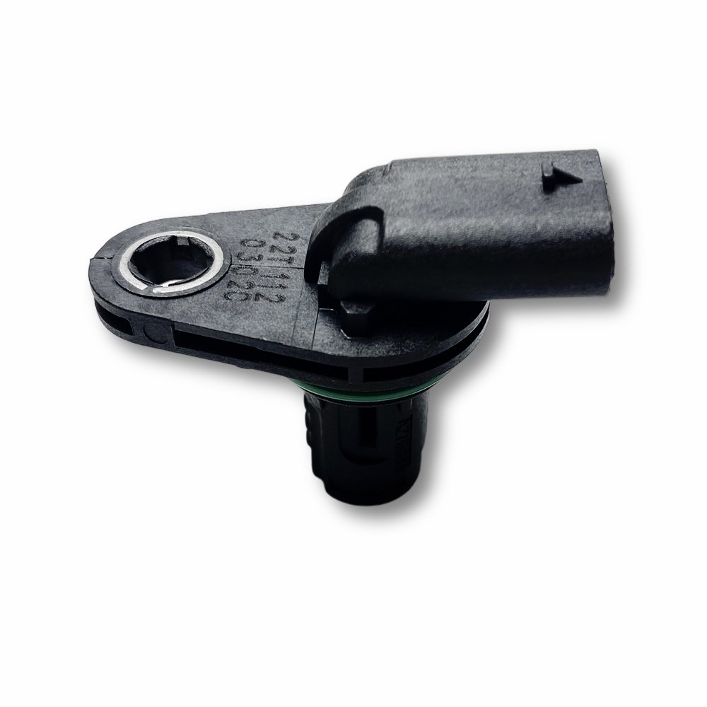A2769051000 New Engine Right Camshaft Position Sensor For Mercedes ML350 3.5L M276 2012-2015