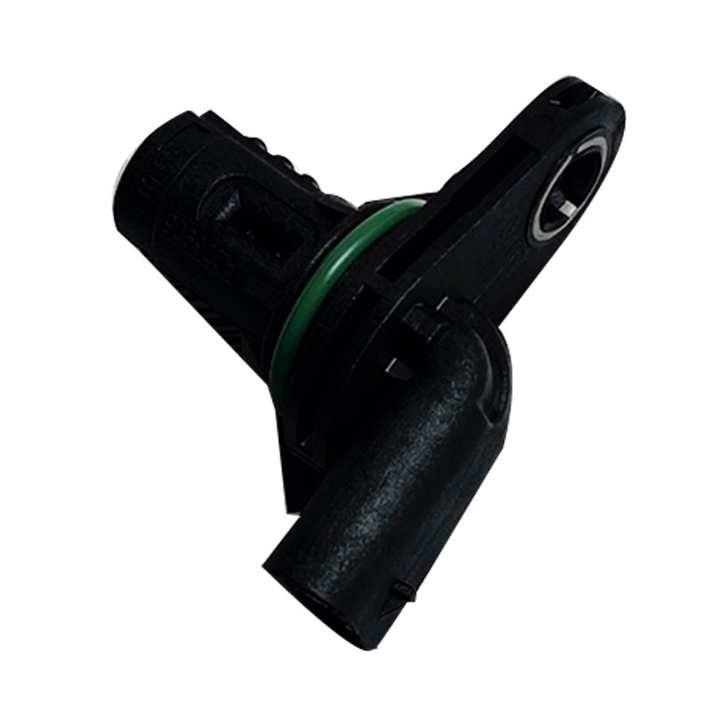 A2769051000 New Engine Right Camshaft Position Sensor For Mercedes ML350 3.5L M276 2012-2015