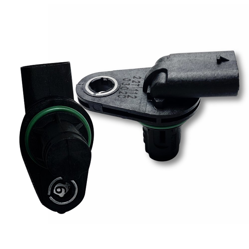 A2769051000 New Engine Right Camshaft Position Sensor For Mercedes ML350 3.5L M276 2012-2015
