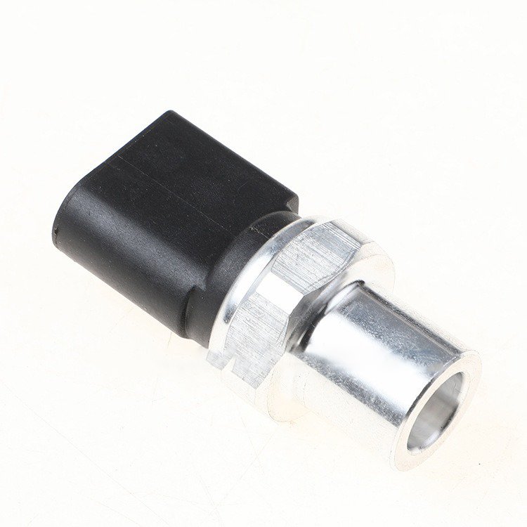 4H0959126A Air conditioning pressure sensor High quality sensor Practical auto parts