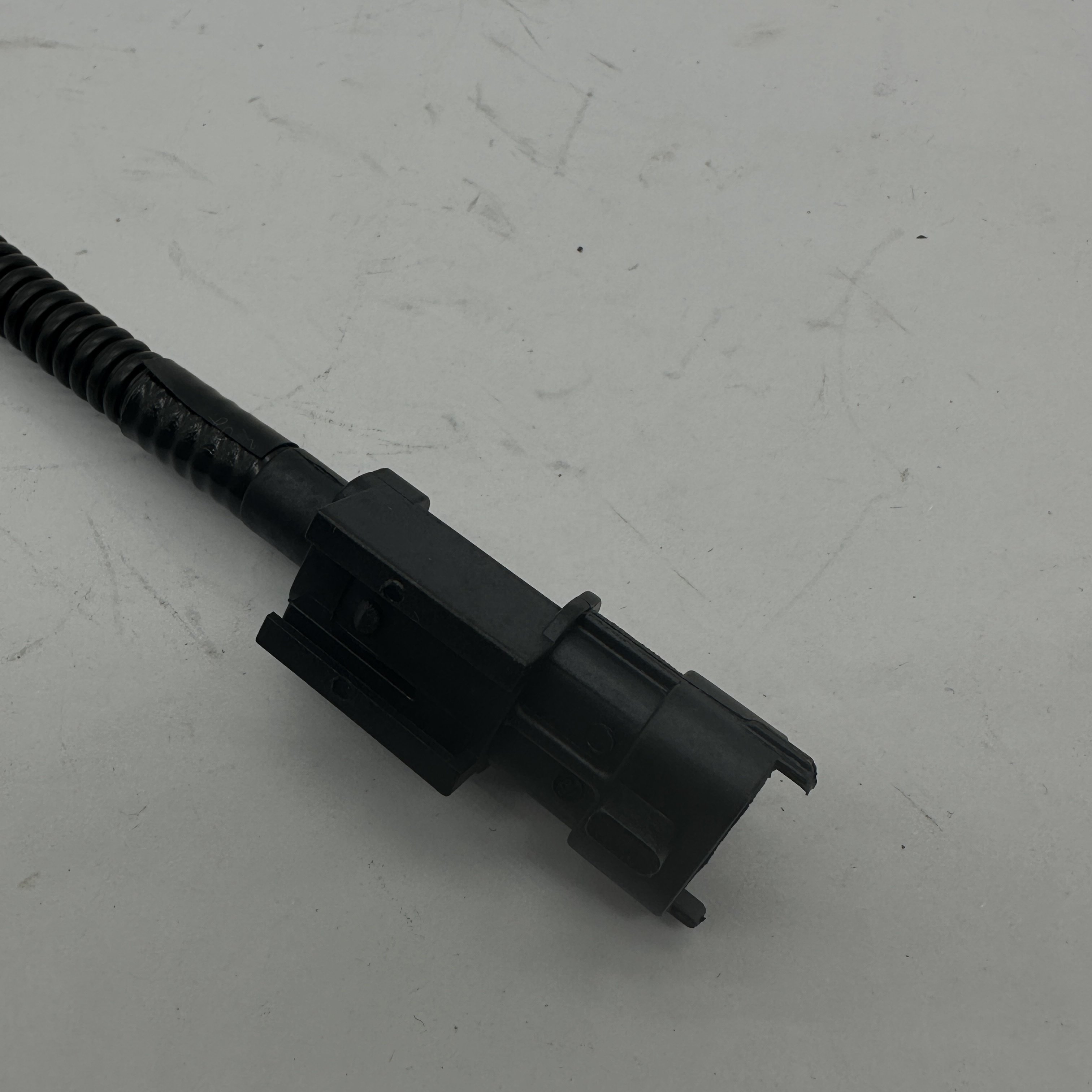 Crankshaft Position Sensor 39180-2B000 for Accent Rio Elantra Soul Tucson Veloste Forte 39180-03000 39180-03100 39180-03200