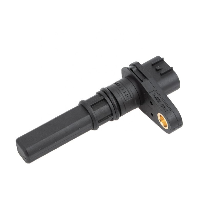 Vehicle speed sensor 34960-68K1 for SUZUKI engine parts