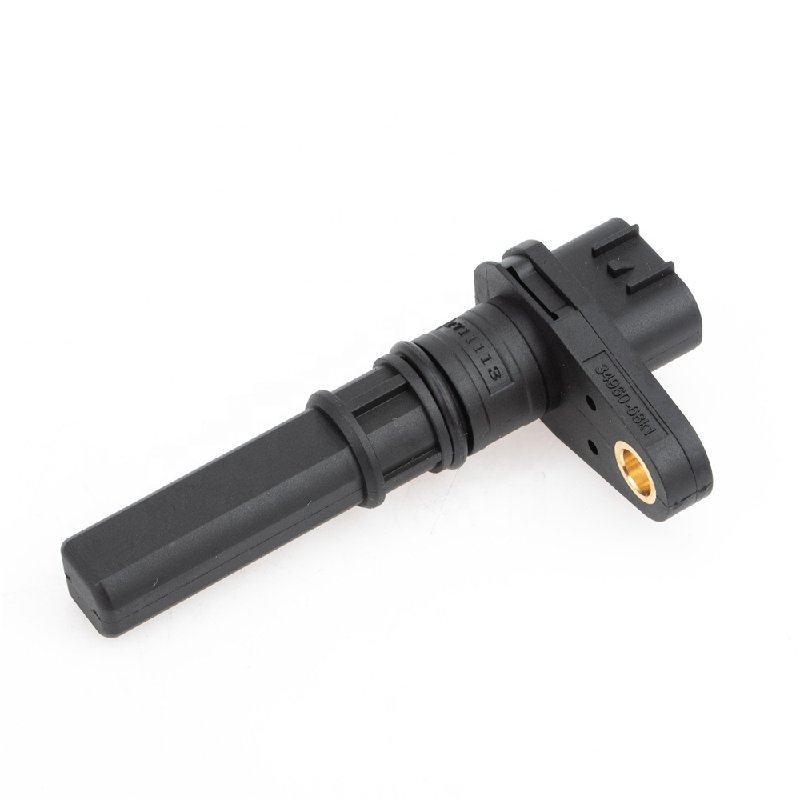 Vehicle speed sensor 34960-68K1 for SUZUKI engine parts