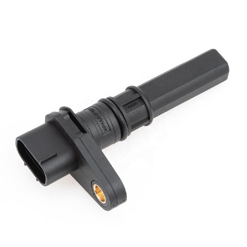 Vehicle speed sensor 34960-68K1 for SUZUKI engine parts