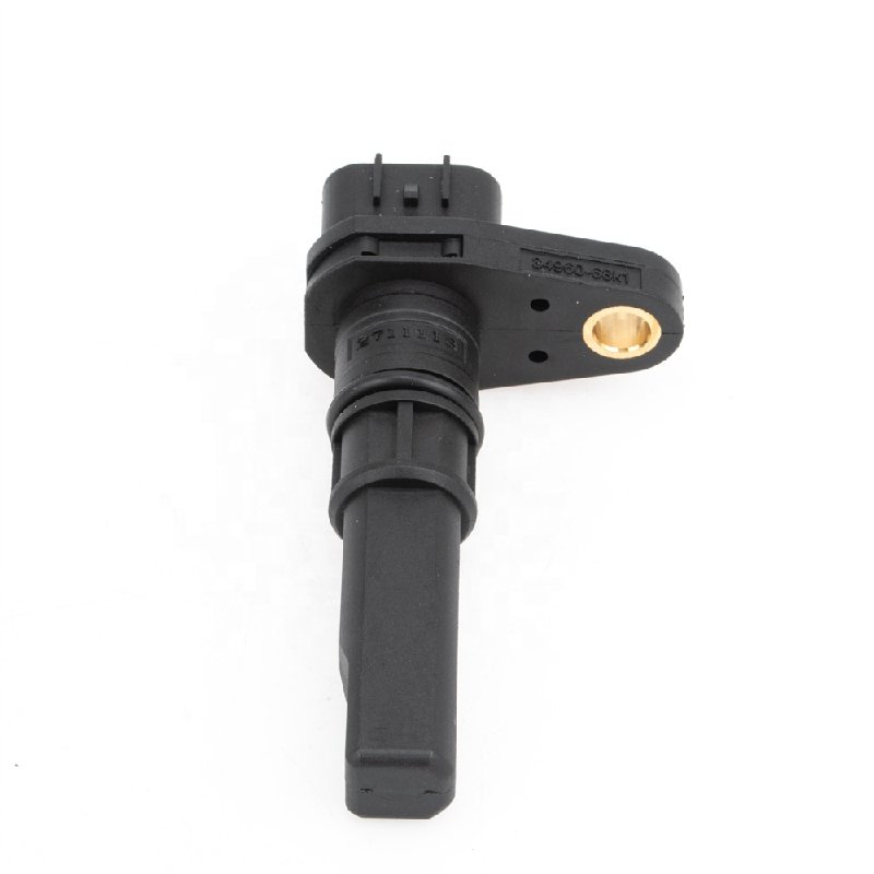 Vehicle speed sensor 34960-68K1 for SUZUKI engine parts