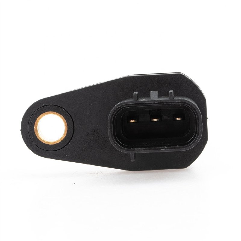 Vehicle speed sensor 34960-68K1 for SUZUKI engine parts