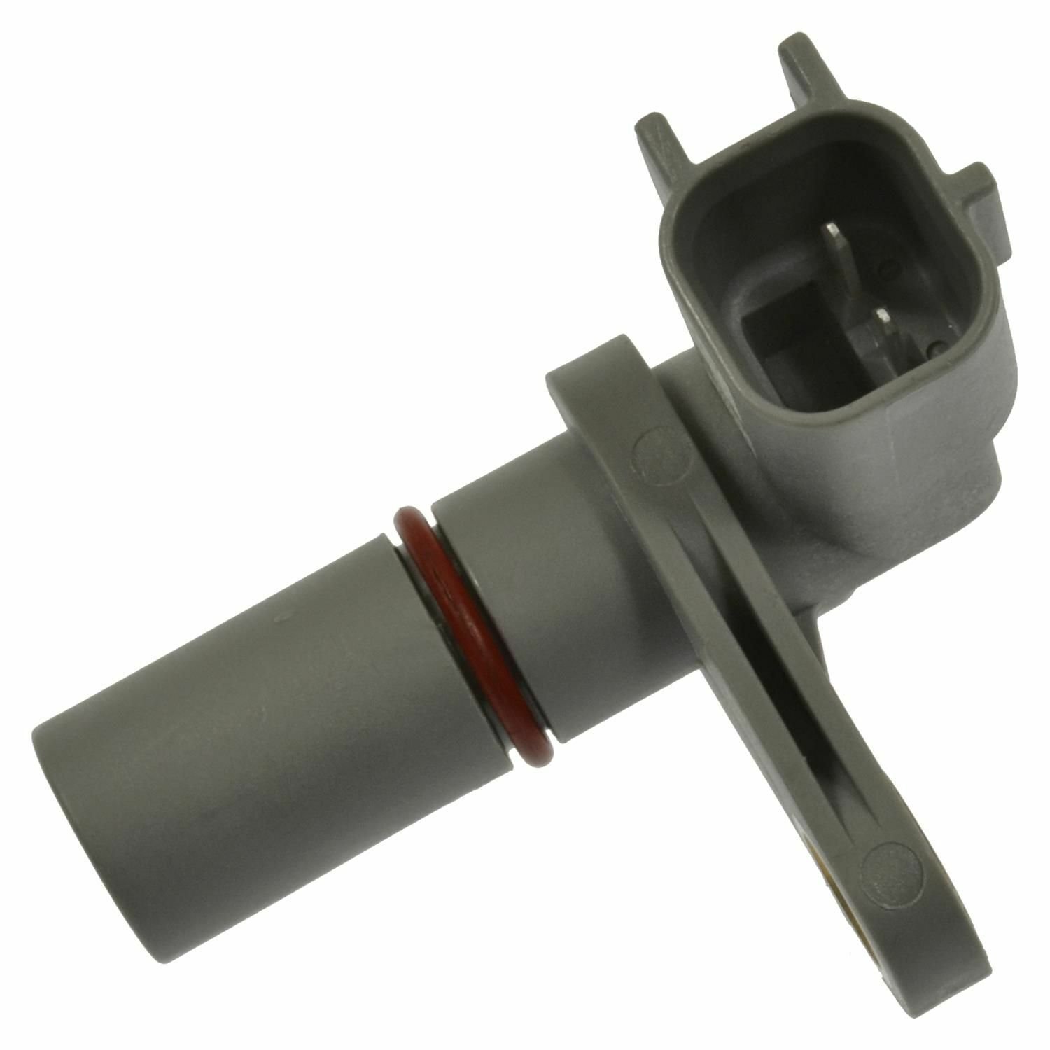 Transmission Input Output Speed Sensor AE8Z-7M101A For Ford Fiesta Focus