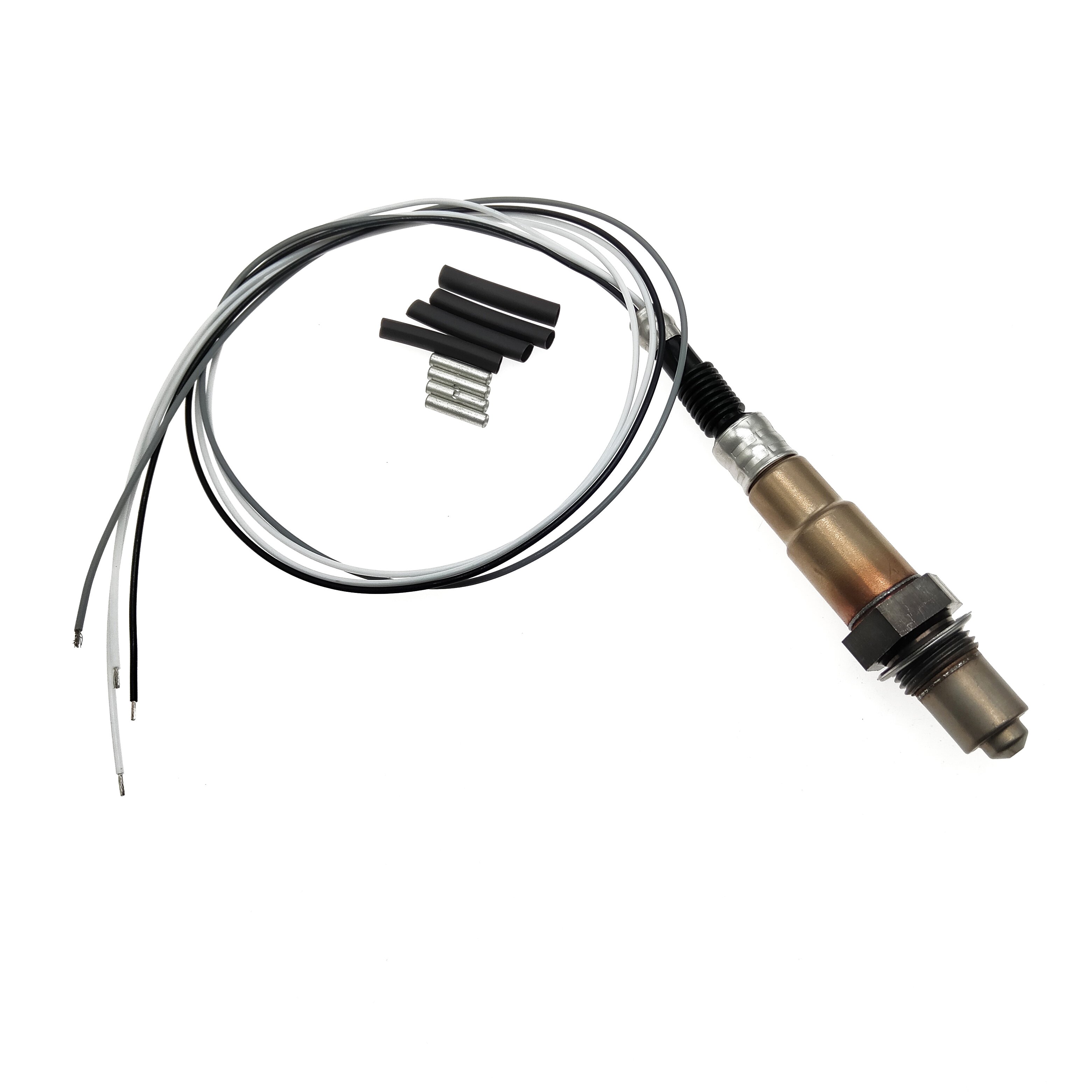 TB Universal Type Auto Car Parts Oxygen Sensor 234-5060 0258986602 S21-1205310 234 -4245 Air Fuel Ratio O2 Oxygen Sensor