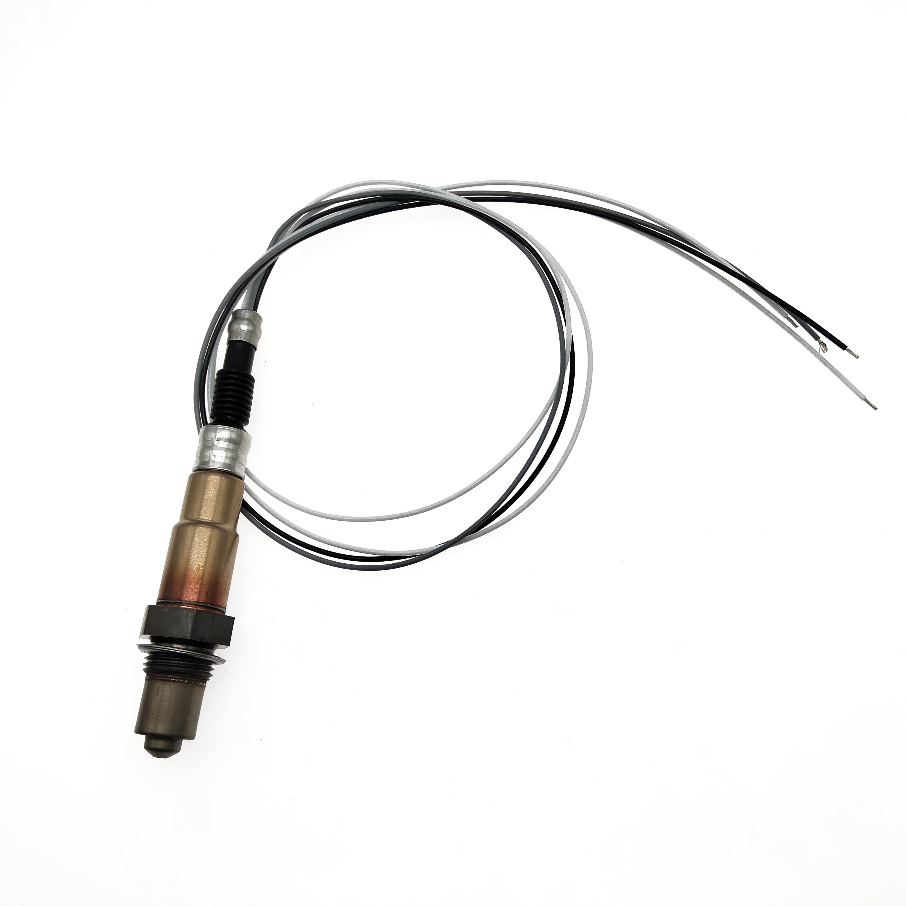 TB Universal Type Auto Car Parts Oxygen Sensor 234-5060 0258986602 S21-1205310 234 -4245 Air Fuel Ratio O2 Oxygen Sensor