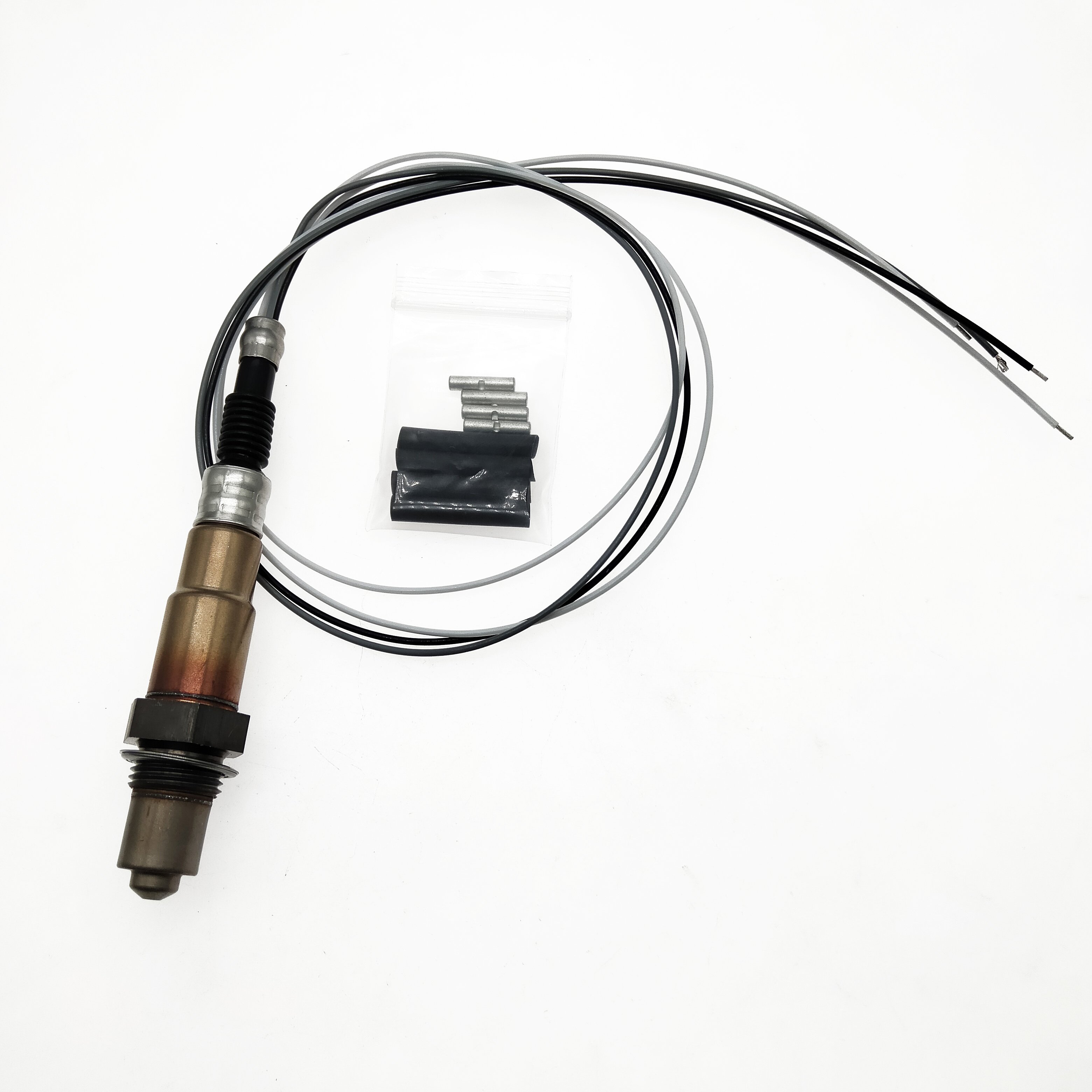 TB Universal Type Auto Car Parts Oxygen Sensor 234-5060 0258986602 S21-1205310 234 -4245 Air Fuel Ratio O2 Oxygen Sensor