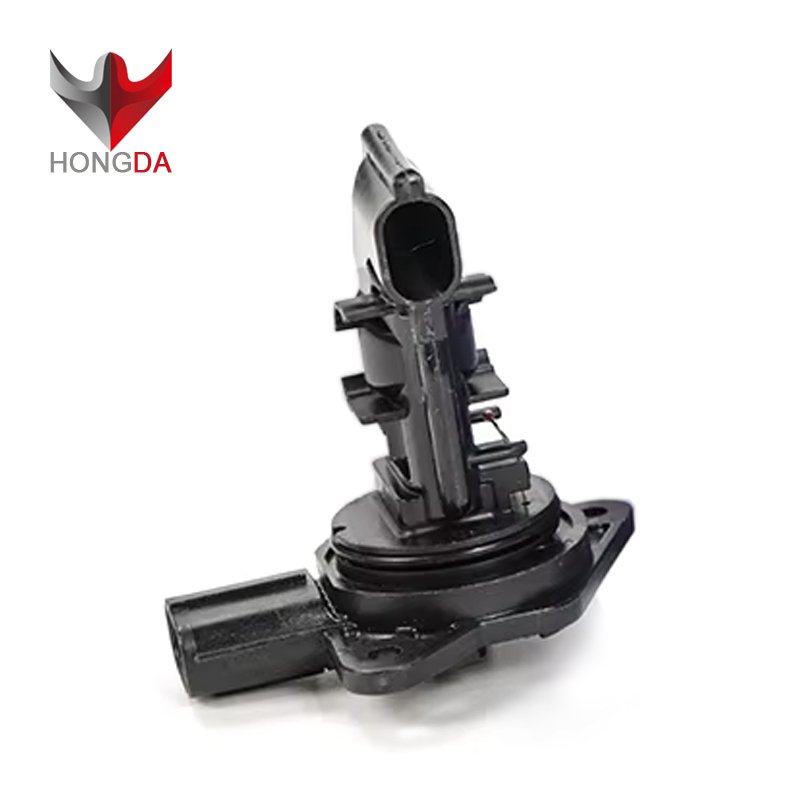 Auto Spare Parts Mass Air Flow Meter Sensor 22204-75040 For Toyota Camry 2018