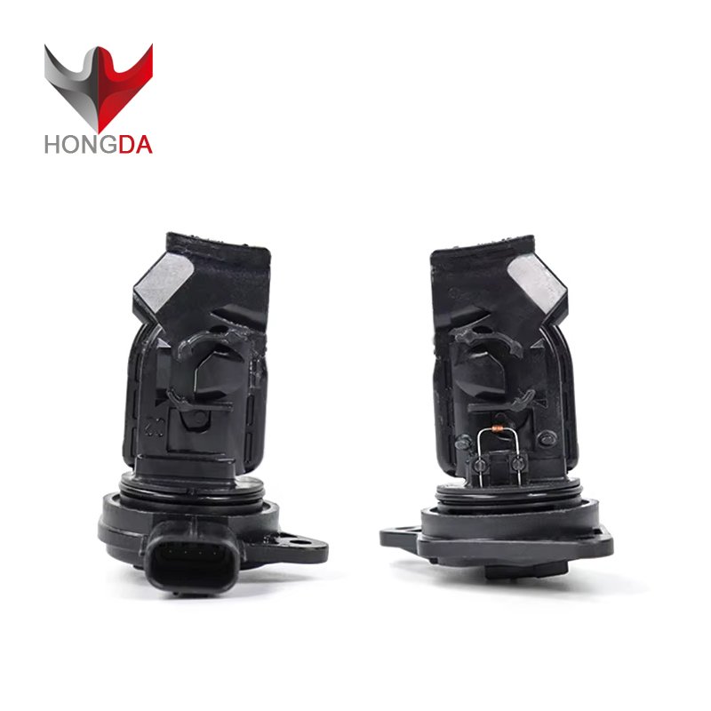 Auto Spare Parts Mass Air Flow Meter Sensor 22204-75040 For Toyota Camry 2018