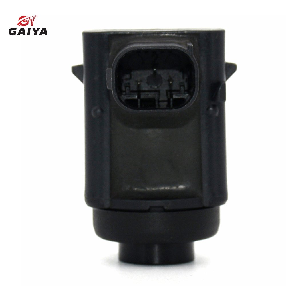 Opel PDC Parktronik Parksensor Weiss Meriva Astra Tigra Vectra Zafira 12787793