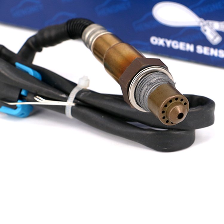 Auto sensor A0075421618 For Mercedes Benz C Class W205 Oxygen Sensor