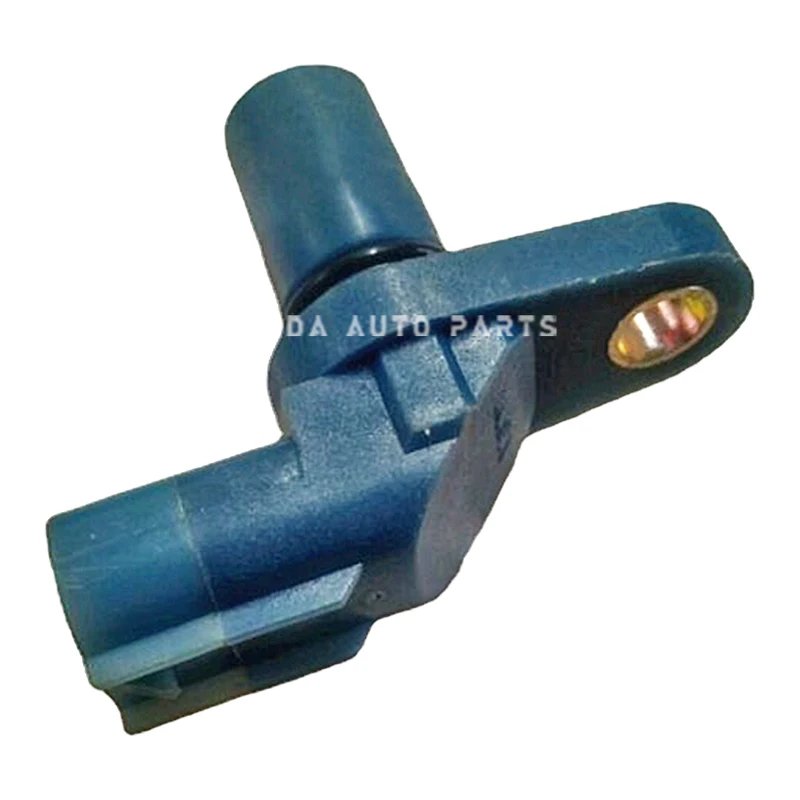 Original Wholesale 2560A080 1256781 93196224 89413-32010 33410-13500-71 4710773 Transmission Speed Sensor For Toyota Forklift
