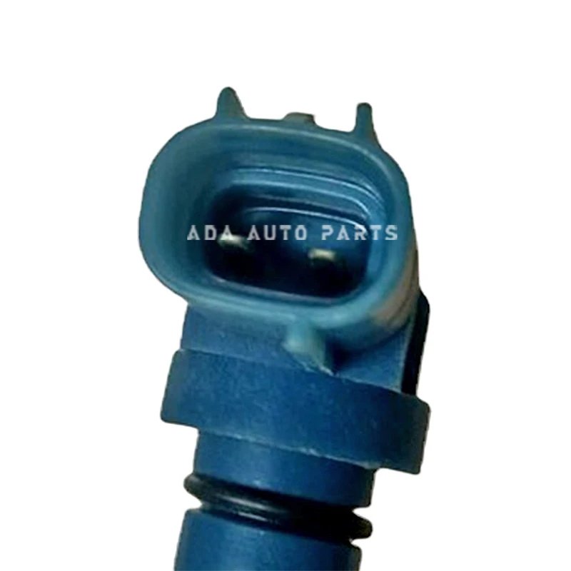 Original Wholesale 2560A080 1256781 93196224 89413-32010 33410-13500-71 4710773 Transmission Speed Sensor For Toyota Forklift