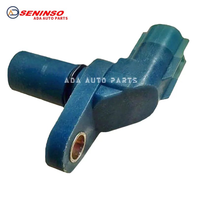 Original Wholesale 2560A080 1256781 93196224 89413-32010 33410-13500-71 4710773 Transmission Speed Sensor For Toyota Forklift