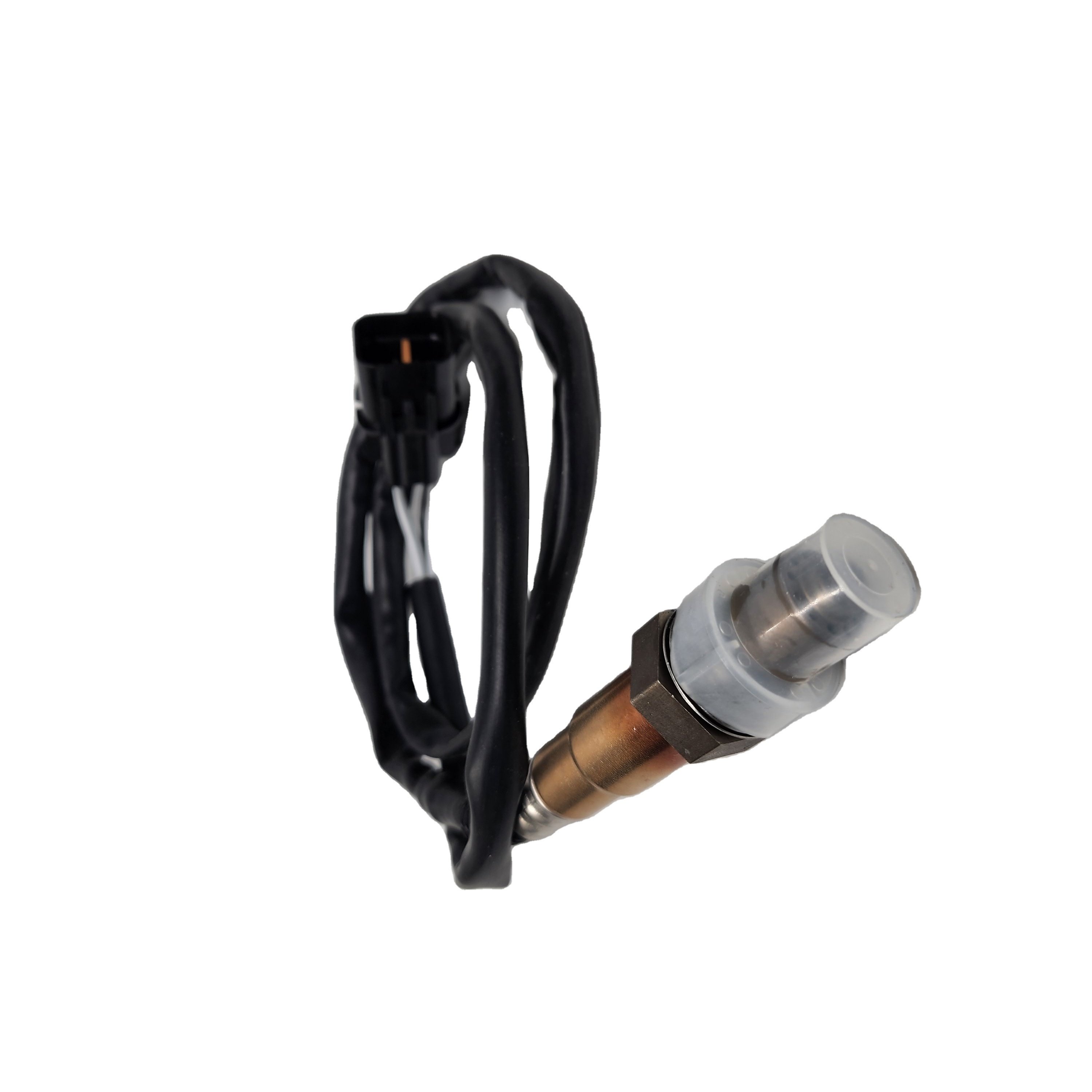 OXYGEN SENSOR 392102E800 39210-2E800 FOR Hyundai KIA
