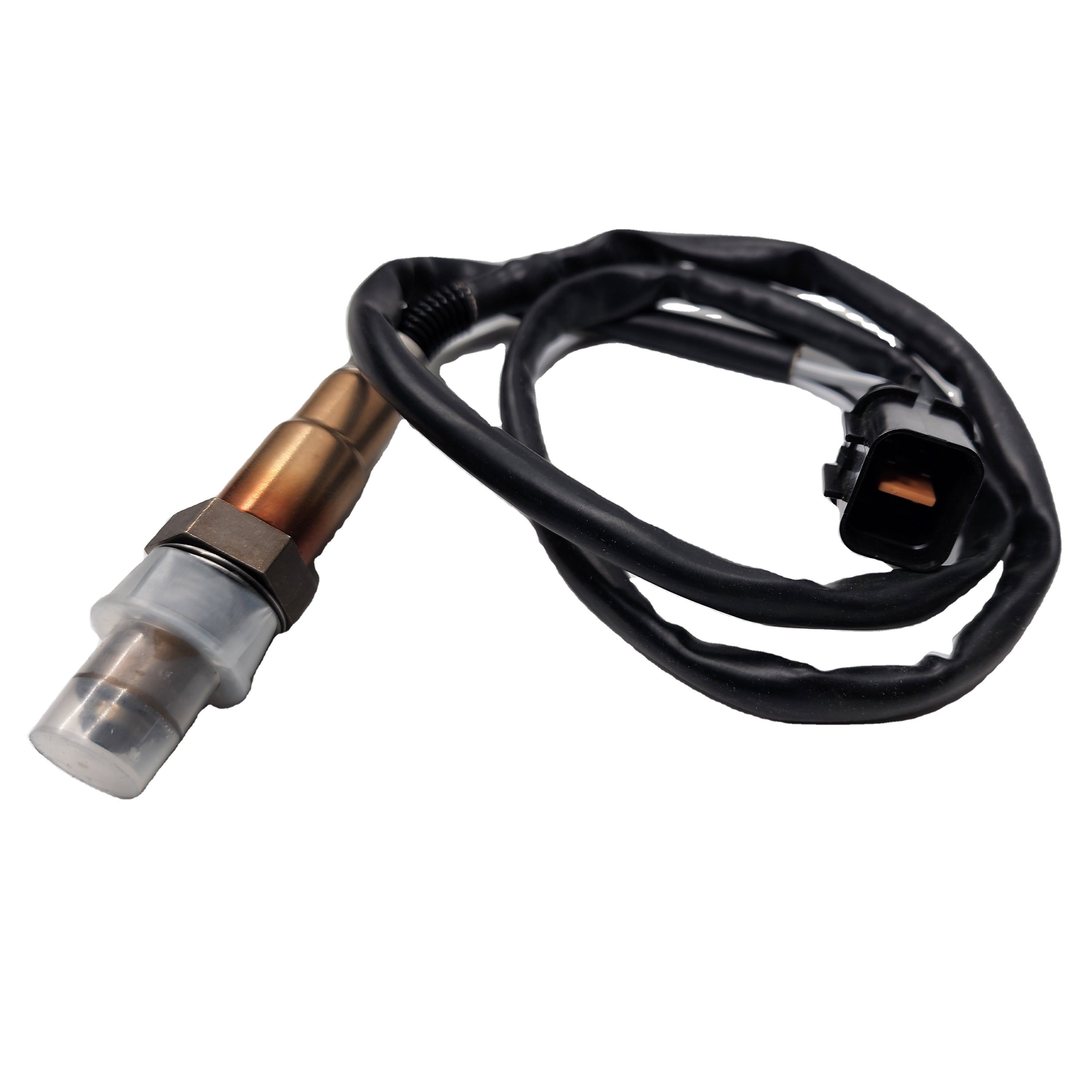 OXYGEN SENSOR 392102E800 39210-2E800 FOR Hyundai KIA