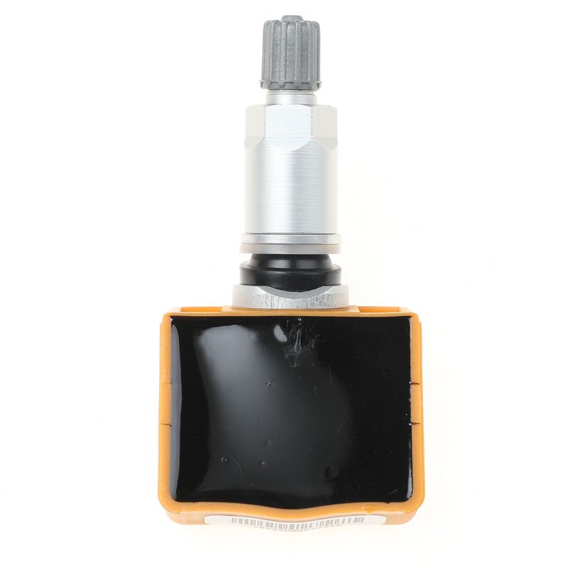 Excellent Price Brand New auto Parts Tire Pressure Monitor Tpms Sensor For NISSAN VERSA 1.8L L4 / 40700-JA01A for car