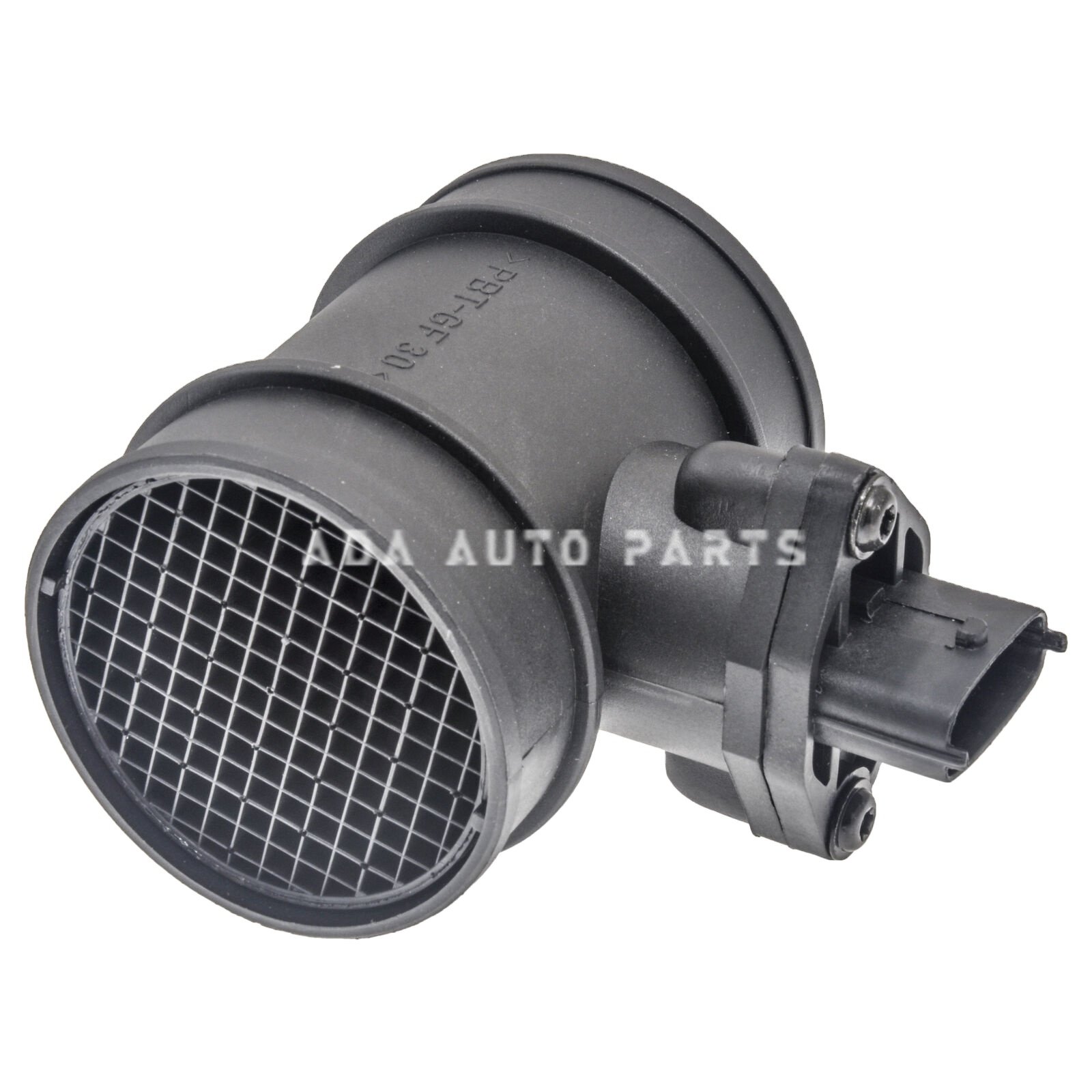 28164-38200 Mass Air Flow Sensor Meter MAF 28164-38210 AF10162 Auto Parts Santa Fe Sonata 28164-38080