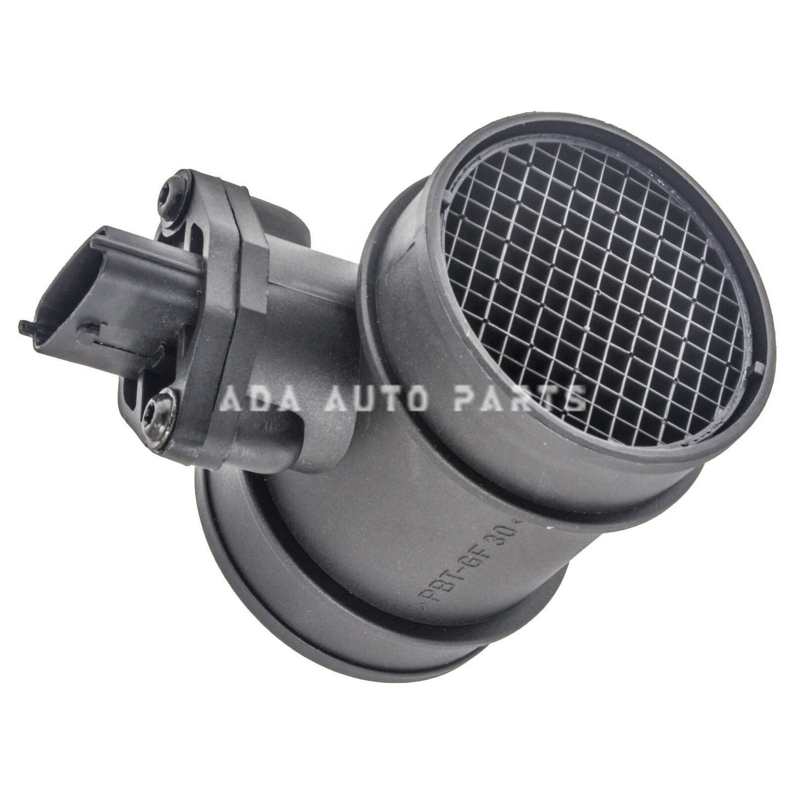 28164-38200 Mass Air Flow Sensor Meter MAF 28164-38210 AF10162 Auto Parts Santa Fe Sonata 28164-38080