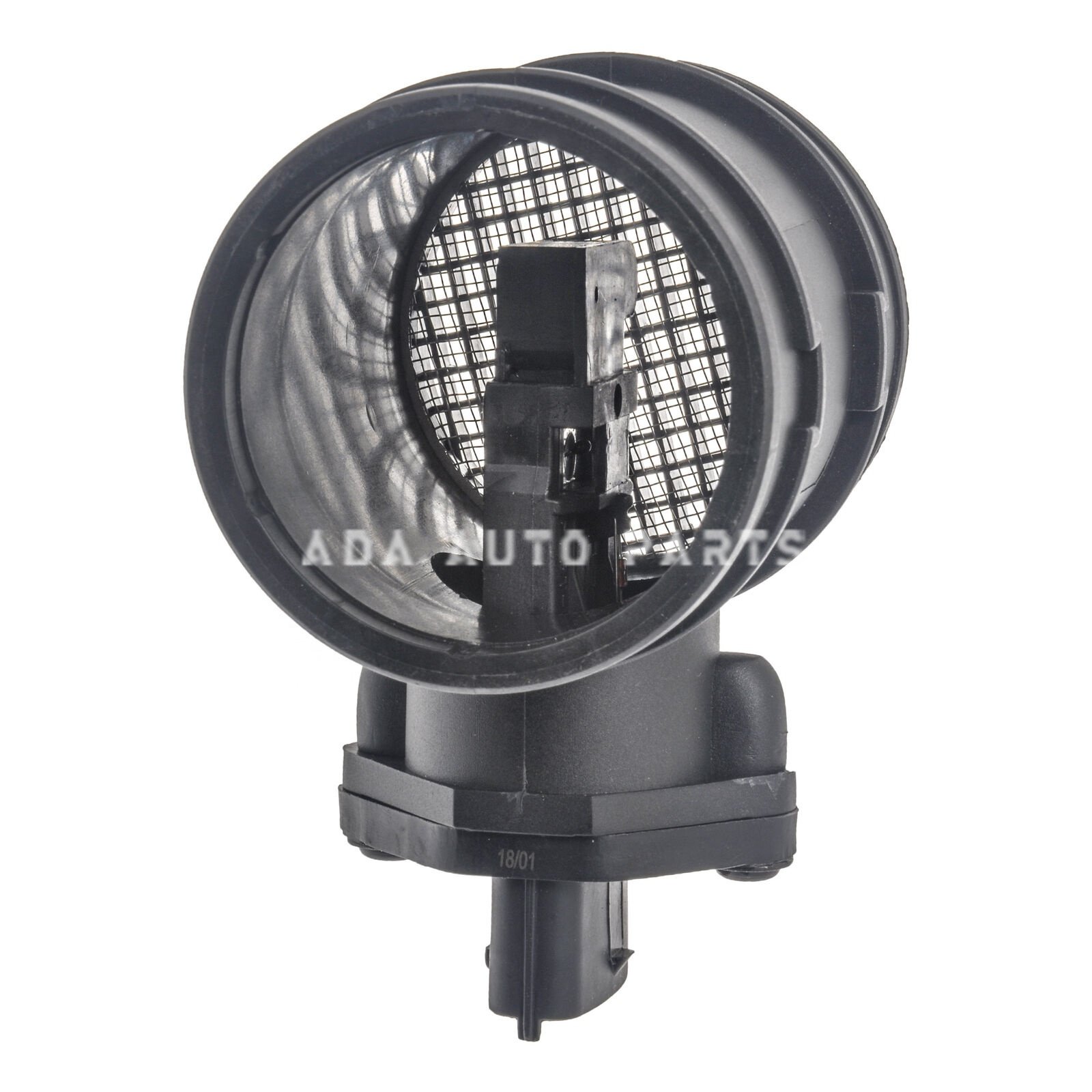 28164-38200 Mass Air Flow Sensor Meter MAF 28164-38210 AF10162 Auto Parts Santa Fe Sonata 28164-38080