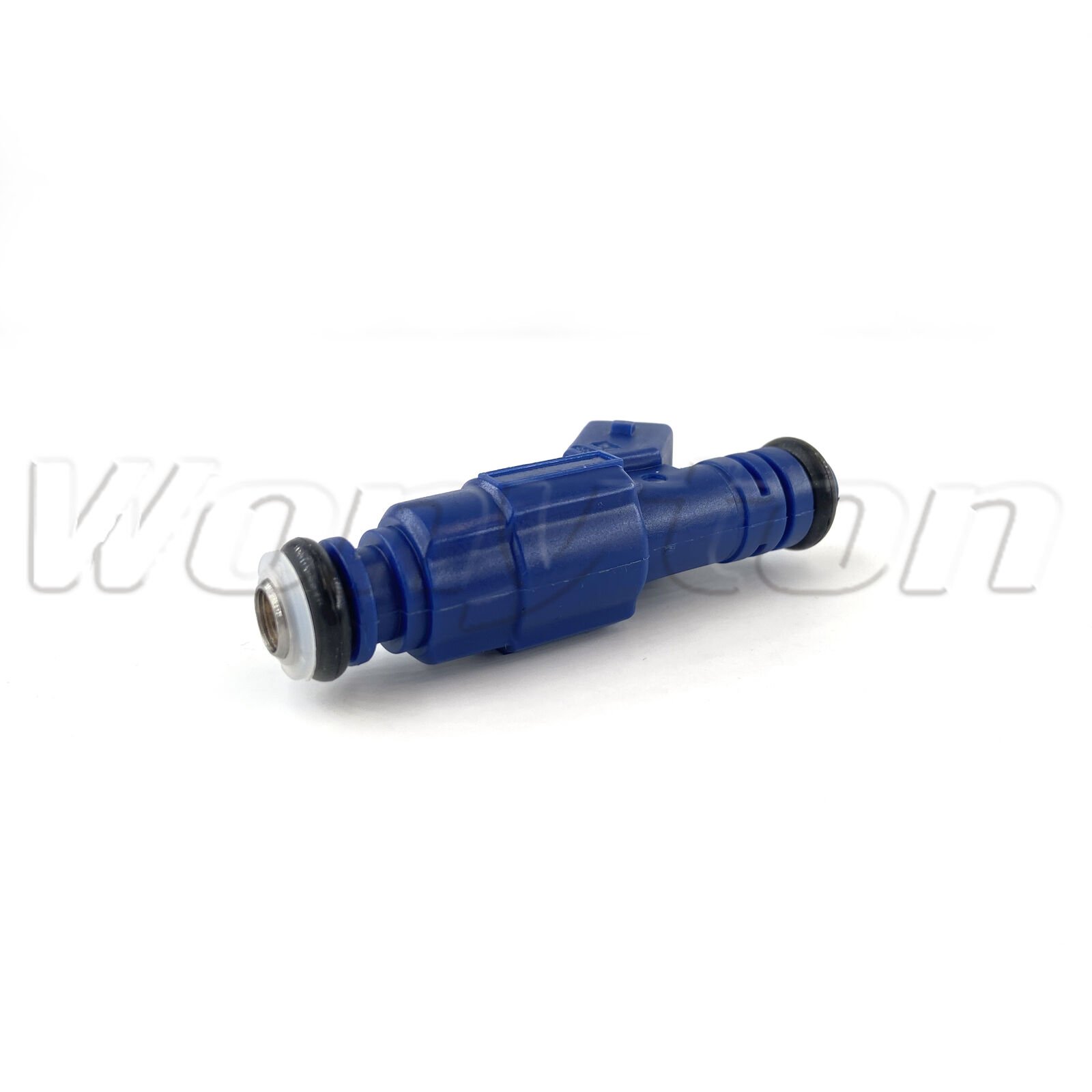 Upgrade Fuel Injectors Ev6 For Bmw 740I 740Il 840Ci 540I 3.0 4.4L 4.0