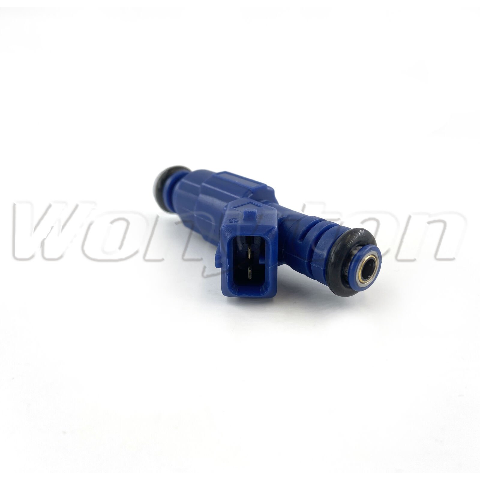 Upgrade Fuel Injectors Ev6 For Bmw 740I 740Il 840Ci 540I 3.0 4.4L 4.0