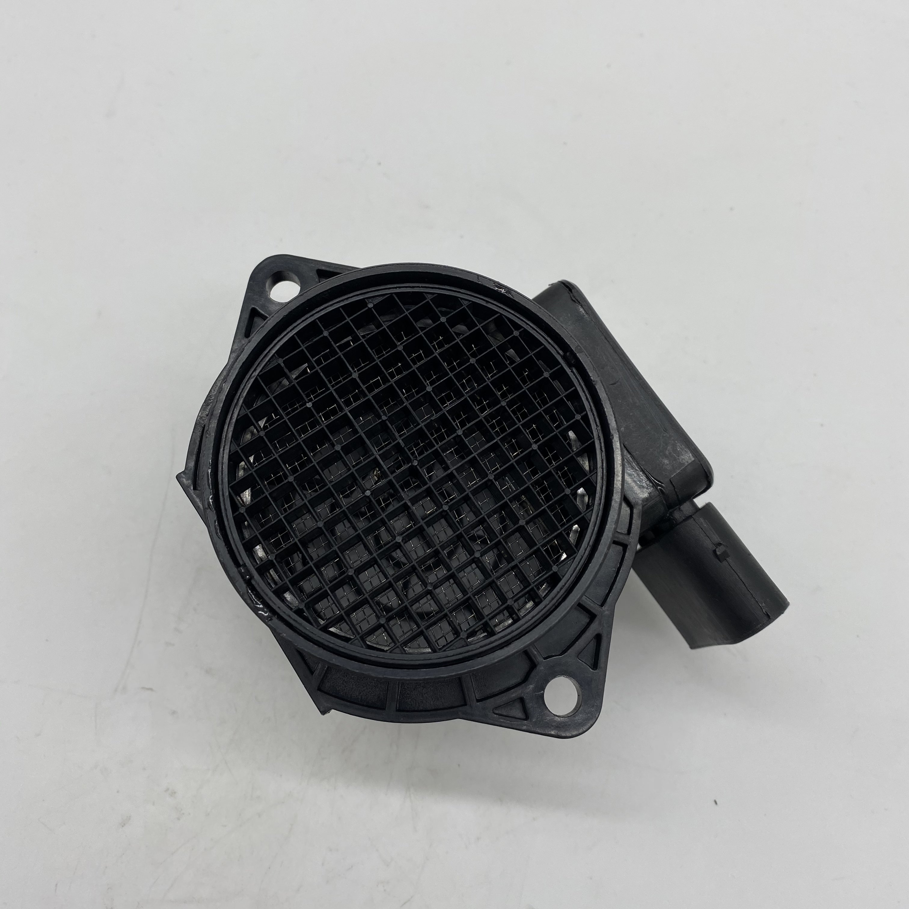 For Hyundai Optima Sportage Sonata Elantra Kia Rio MAF Mass Air Flow Sensor 28164-23700 5WK96431