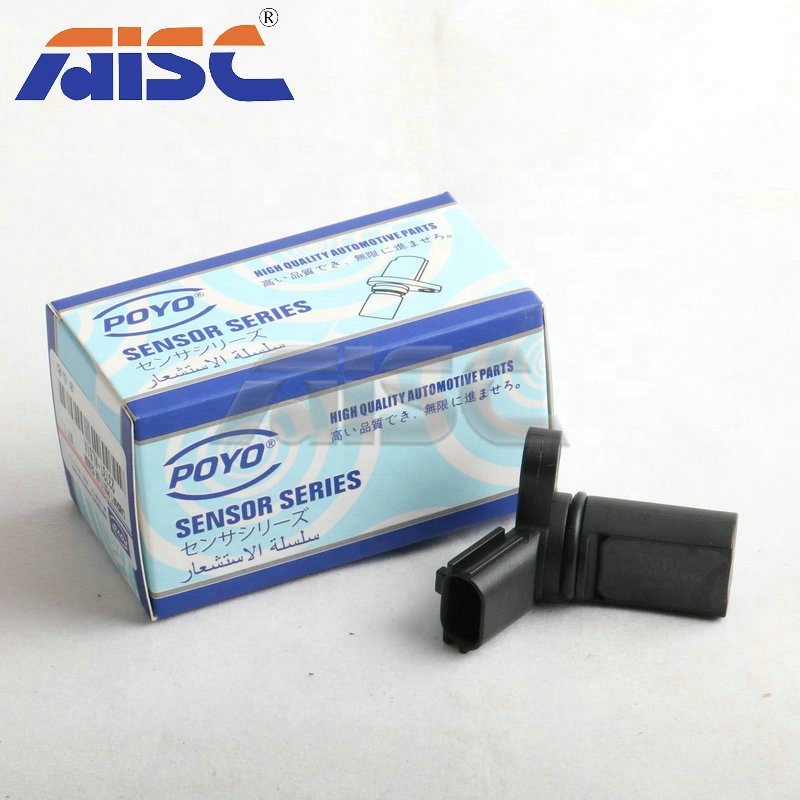 AISC Auto Parts 23731-AL61A camshaft Position Sensor For Teana J31 VQ23 VQ35 japanese auto parts