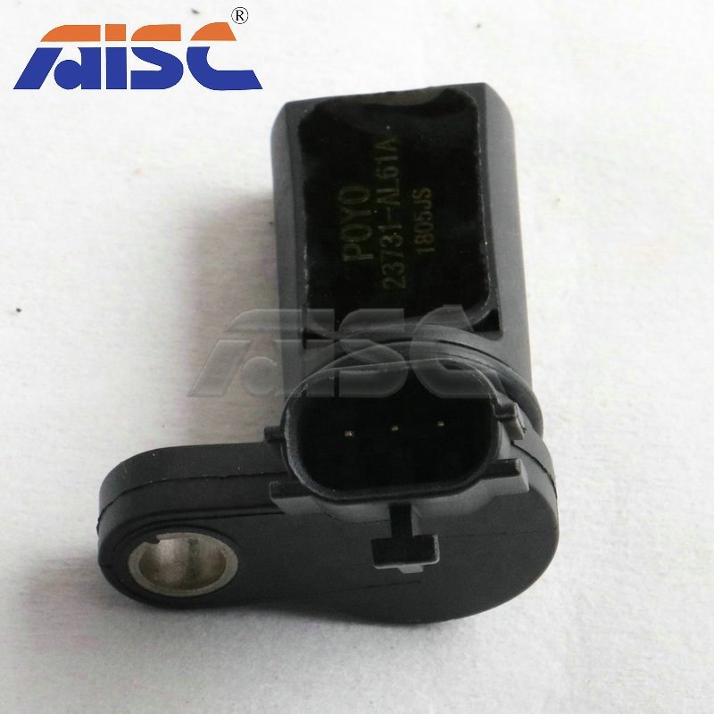 AISC Auto Parts 23731-AL61A camshaft Position Sensor For Teana J31 VQ23 VQ35 japanese auto parts