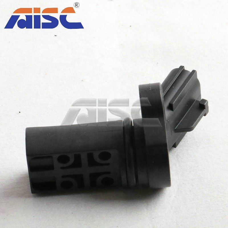 AISC Auto Parts 23731-AL61A camshaft Position Sensor For Teana J31 VQ23 VQ35 japanese auto parts