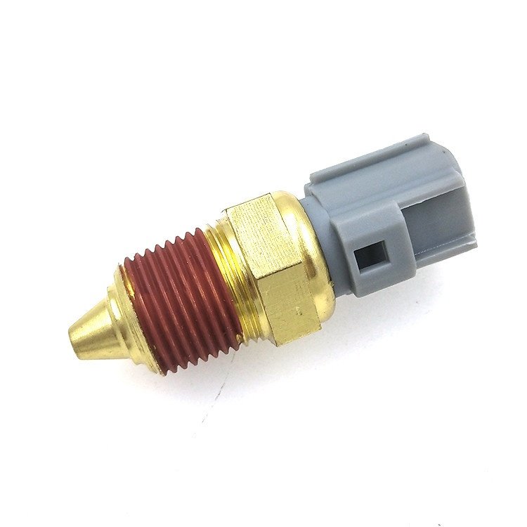 Cheap High Quality Car Auto Spare Parts Oxygen ABS Pressure Water Temperature Sensor For Ford OEM F5AZ12A648AB F5AZ-12648-AB