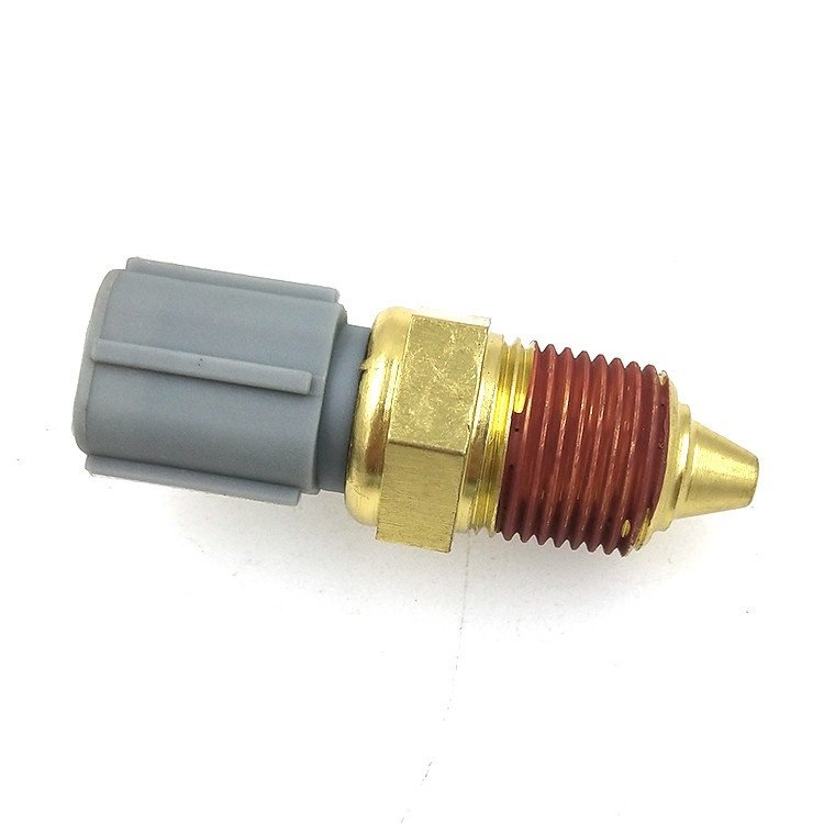 Cheap High Quality Car Auto Spare Parts Oxygen ABS Pressure Water Temperature Sensor For Ford OEM F5AZ12A648AB F5AZ-12648-AB