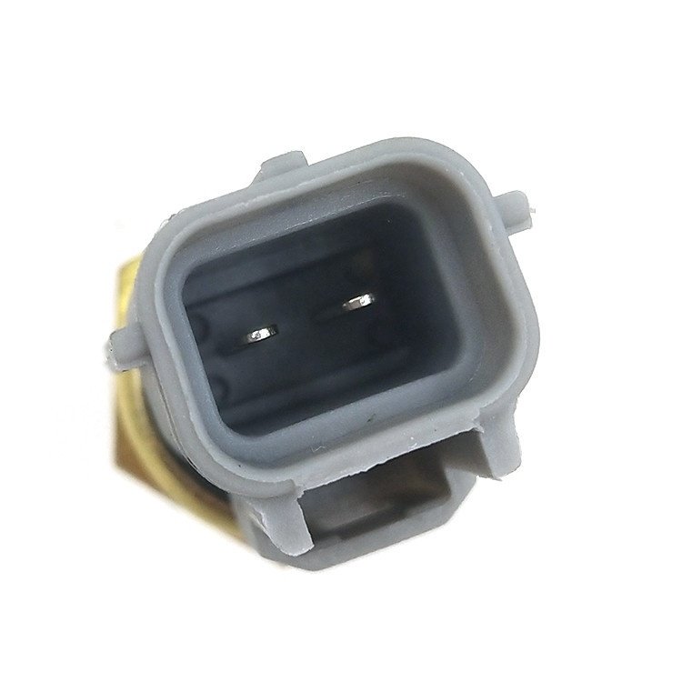 Cheap High Quality Car Auto Spare Parts Oxygen ABS Pressure Water Temperature Sensor For Ford OEM F5AZ12A648AB F5AZ-12648-AB