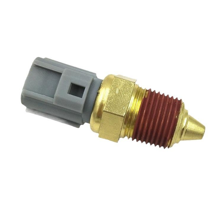 Cheap High Quality Car Auto Spare Parts Oxygen ABS Pressure Water Temperature Sensor For Ford OEM F5AZ12A648AB F5AZ-12648-AB