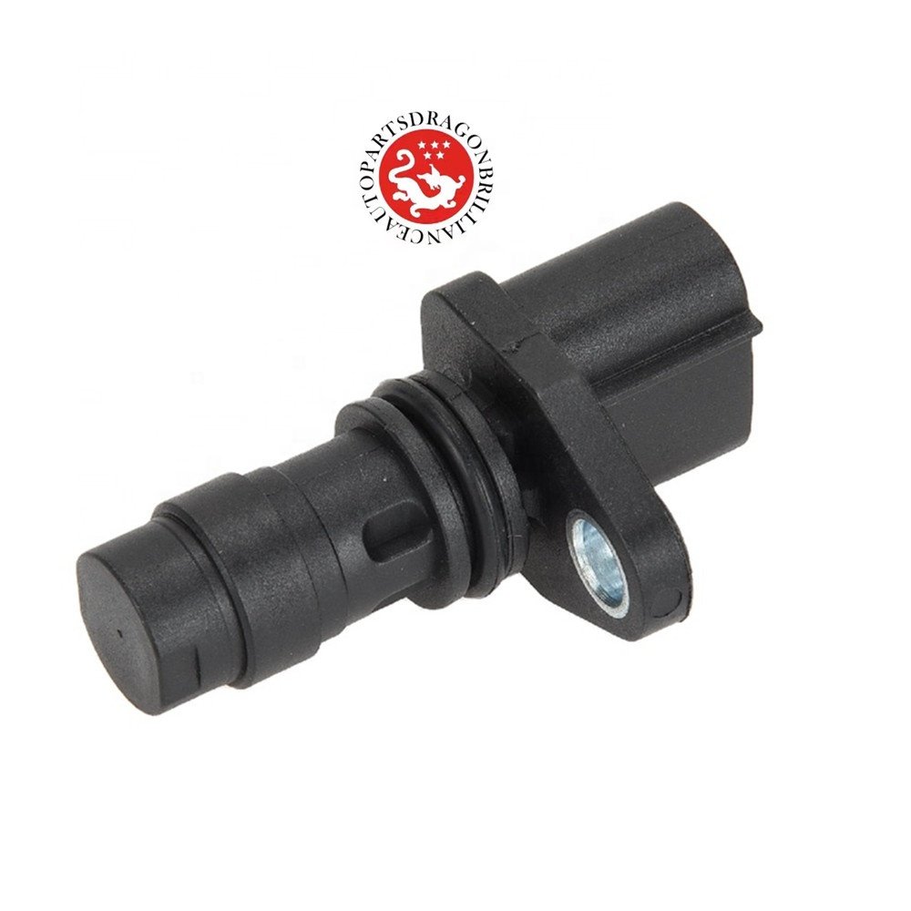 Heavy Duty For Isuzu 6HK1 Crankshaft Position Sensor OE 8-97606-943-0 8-97606943-0 949979-1300 8976069430 39350-45700 3935045700