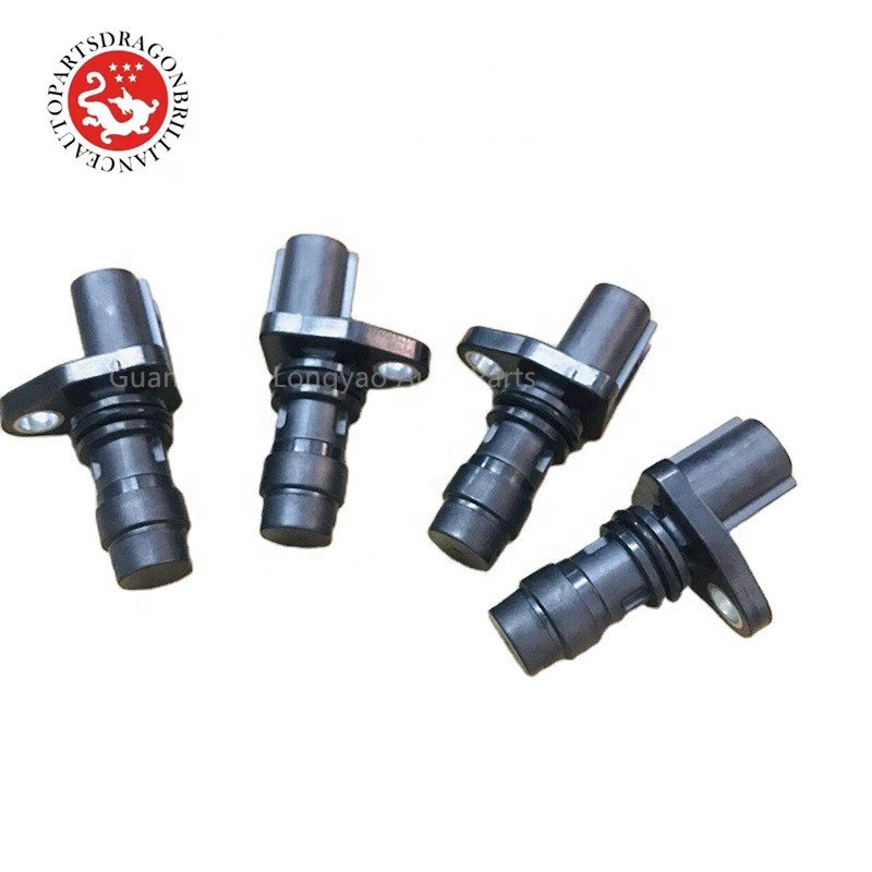 Heavy Duty For Isuzu 6HK1 Crankshaft Position Sensor OE 8-97606-943-0 8-97606943-0 949979-1300 8976069430 39350-45700 3935045700