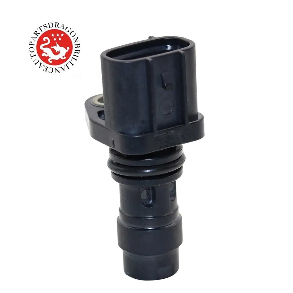 Heavy Duty For Isuzu 6HK1 Crankshaft Position Sensor OE 8-97606-943-0 8-97606943-0 949979-1300 8976069430 39350-45700 3935045700