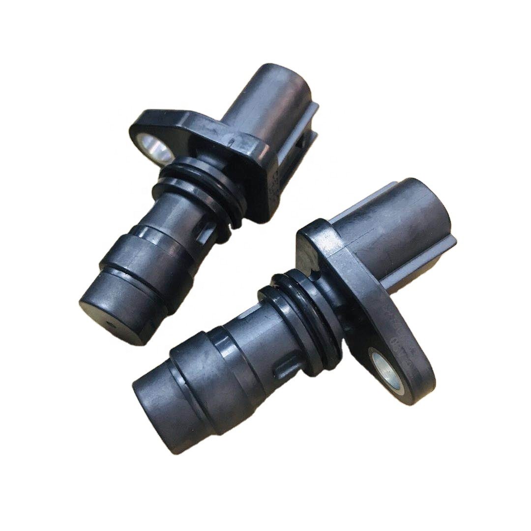 Heavy Duty For Isuzu 6HK1 Crankshaft Position Sensor OE 8-97606-943-0 8-97606943-0 949979-1300 8976069430 39350-45700 3935045700