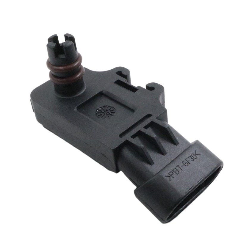 Original Wholesale Brand New 93333350 12232201 24580287 Manifold Pressure MAP Sensor For Chevrolet Delphi