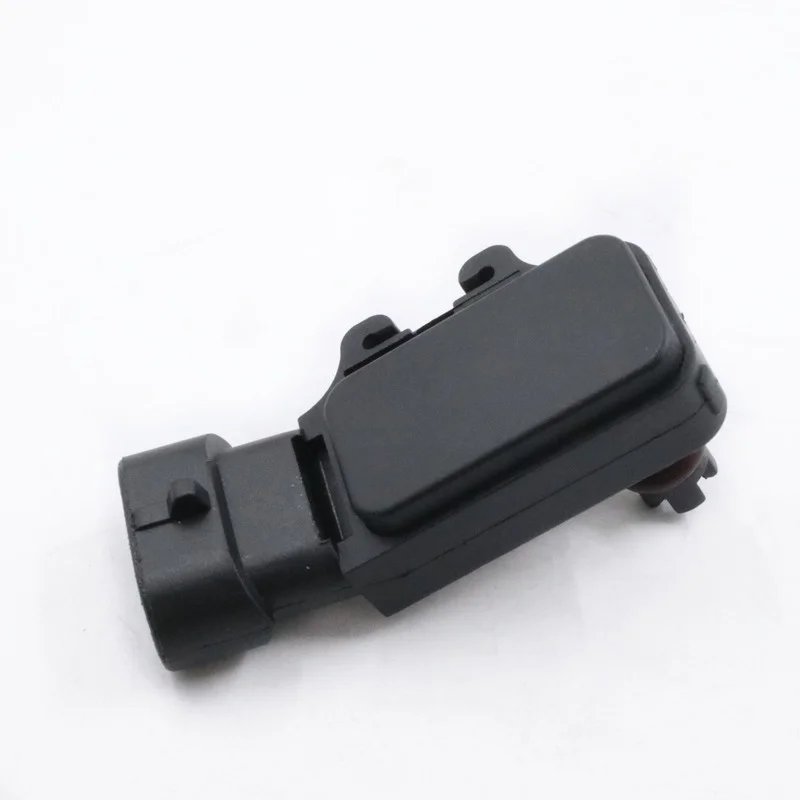 Original Wholesale Brand New 93333350 12232201 24580287 Manifold Pressure MAP Sensor For Chevrolet Delphi