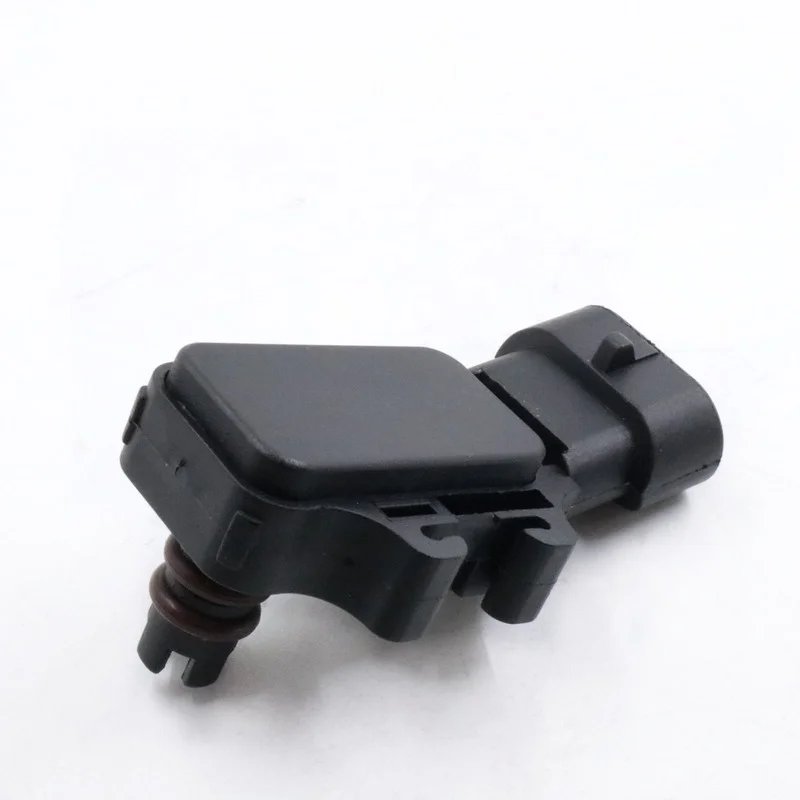 Original Wholesale Brand New 93333350 12232201 24580287 Manifold Pressure MAP Sensor For Chevrolet Delphi