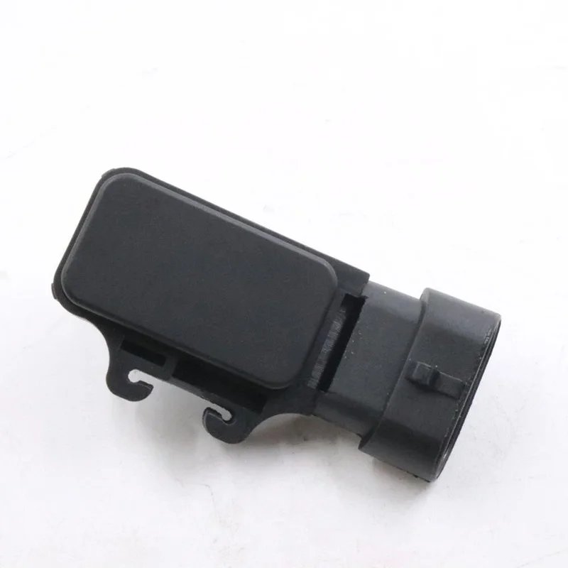 Original Wholesale Brand New 93333350 12232201 24580287 Manifold Pressure MAP Sensor For Chevrolet Delphi