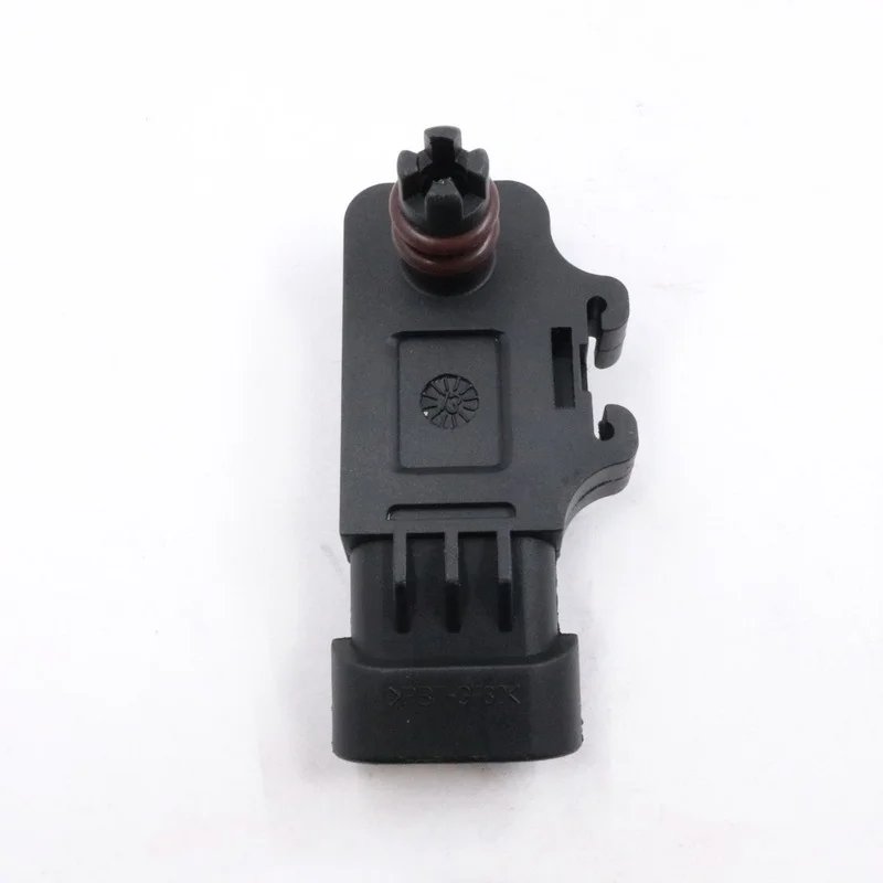 Original Wholesale Brand New 93333350 12232201 24580287 Manifold Pressure MAP Sensor For Chevrolet Delphi