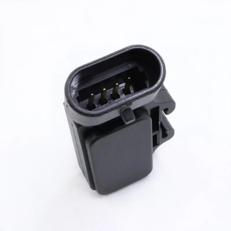 Original Wholesale Brand New 93333350 12232201 24580287 Manifold Pressure MAP Sensor For Chevrolet Delphi