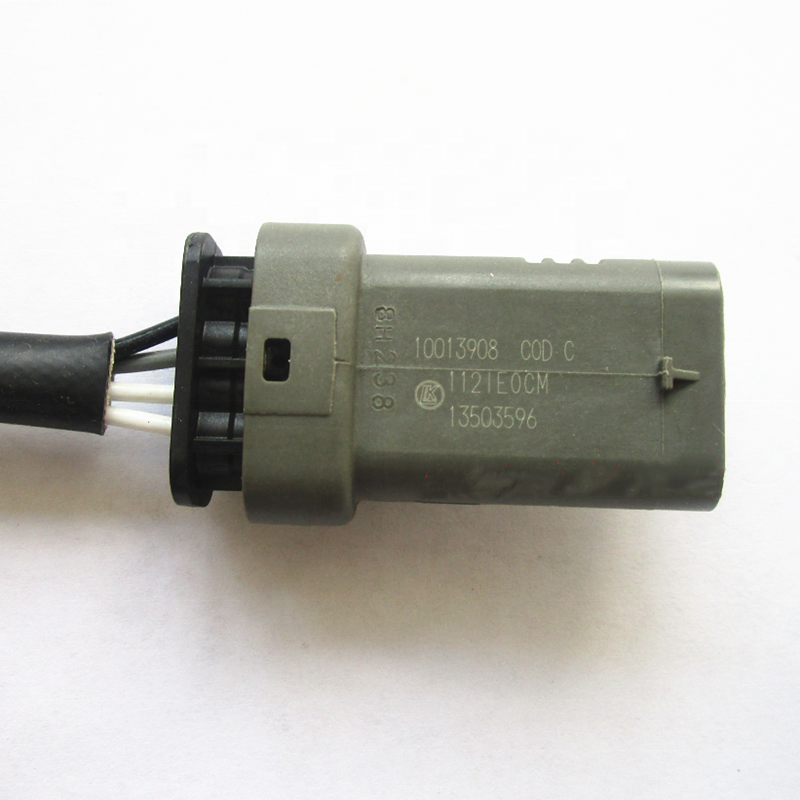 Original Oxygen Sensor For MG GS ZS GT HS RX5 Roewe RX5 i6 i5 RX3 360