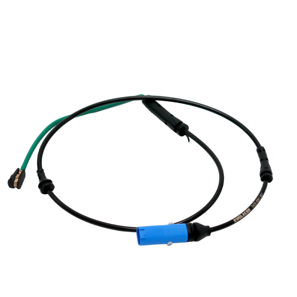 With Wholesale Hot Style OEM No. 34356861807 34356890788 brake sensor for BMW 7 G12/G1